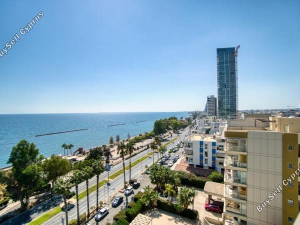 3 bedroom apartment for sale agios tychonas limassol 7739386 image 12573261