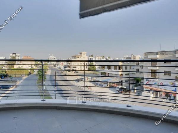 3 bedroom apartment for sale egkomi nicosia 8347386 image 16257236