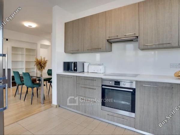 3 bedroom apartment for sale egkomi nicosia 8347386 image 16257237