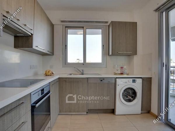 3 bedroom apartment for sale egkomi nicosia 8347386 image 16257238