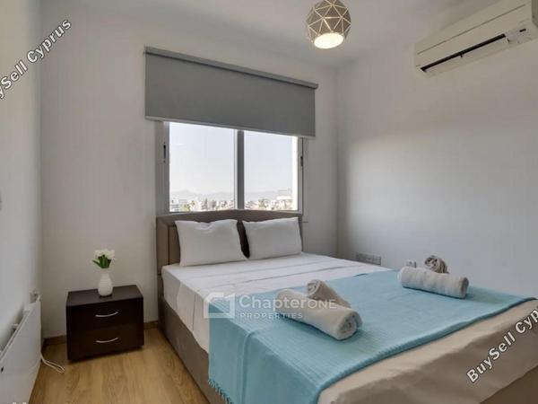 3 bedroom apartment for sale egkomi nicosia 8347386 image 16257239