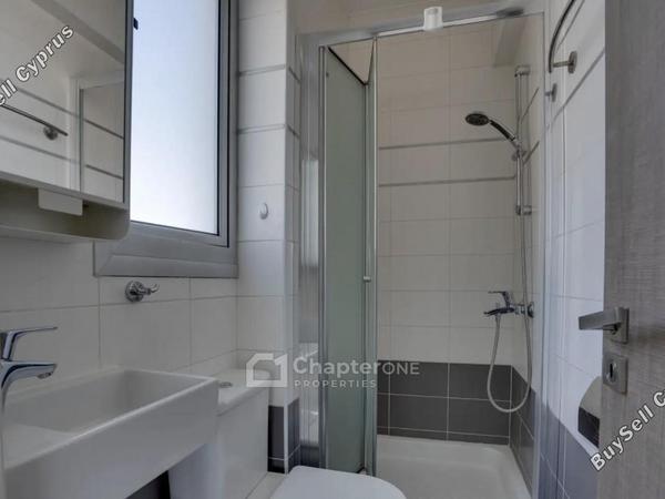 3 bedroom apartment for sale egkomi nicosia 8347386 image 16257240
