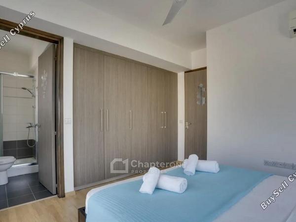 3 bedroom apartment for sale egkomi nicosia 8347386 image 16257241
