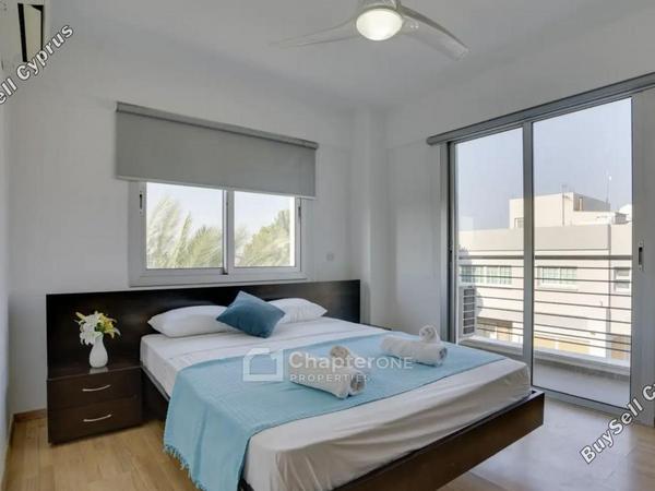 3 bedroom apartment for sale egkomi nicosia 8347386 image 16257243