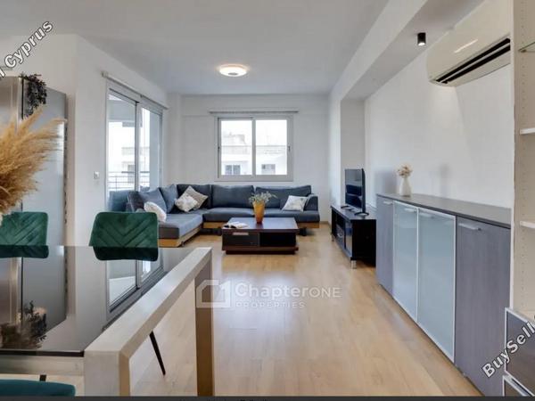 3 bedroom apartment for sale egkomi nicosia 8347386 image 16257245