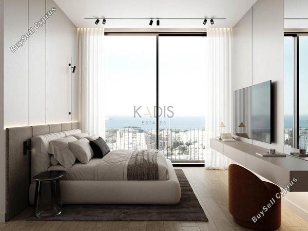 3 bedroom apartment for sale germasogeia limassol 1769386 image 5898950
