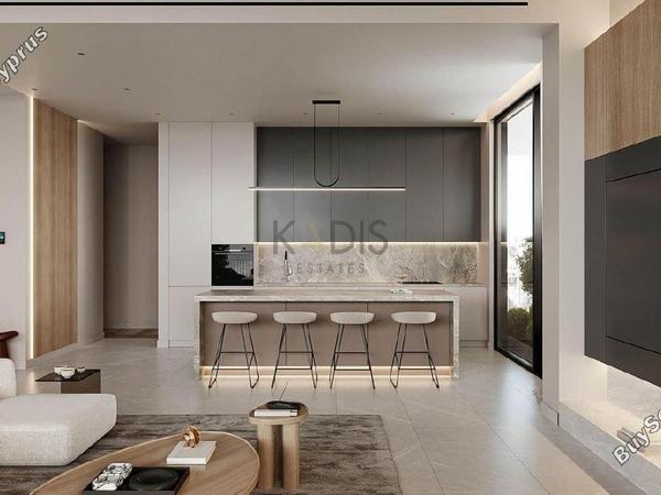3 bedroom apartment for sale germasogeia limassol 1769386 image 5898955