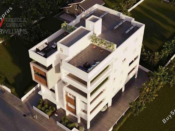 3 bedroom apartment for sale pallouriotissa nicosia 8509386 image 16138321