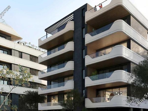 3 bedroom apartment for sale potamos germasogeias limassol 1546386 image 12858317