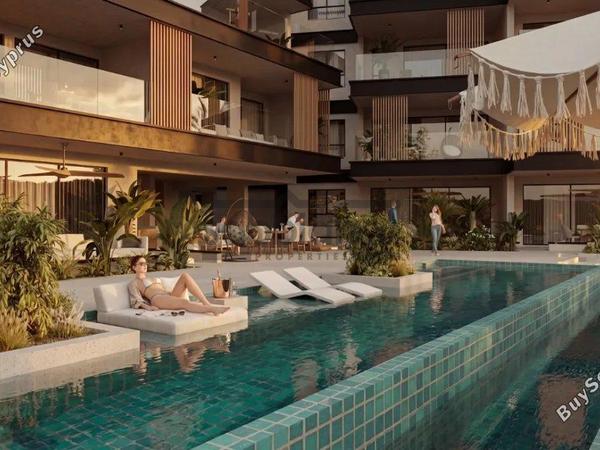 3 bedroom apartment for sale protaras famagusta 8753386 image 16510157