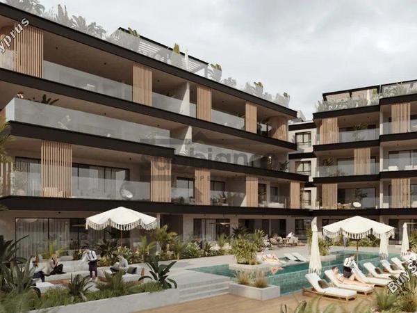 3 bedroom apartment for sale protaras famagusta 8753386 image 16510171