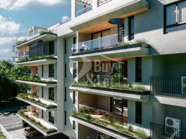 3 bedroom apartment for sale sotiros agios ioannis larnaca larnaca 7625386 image 16729116