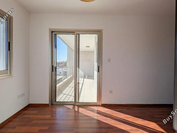 3 bedroom apartment for sale ypsonas limassol 7732386 image 15735466