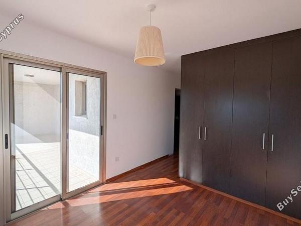 3 bedroom apartment for sale ypsonas limassol 7732386 image 15735467