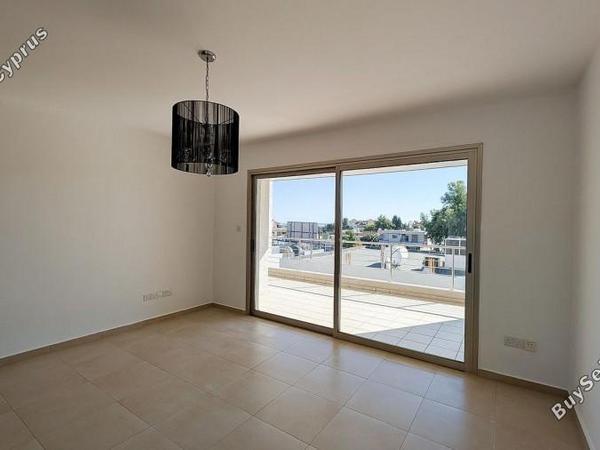 3 bedroom apartment for sale ypsonas limassol 7732386 image 15735474
