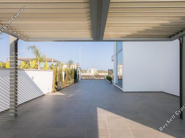3 bedroom detached house for sale ayia napa famagusta 8626386 image 15849312
