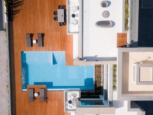 3 bedroom detached house for sale ayia napa famagusta 8626386 image 15849313
