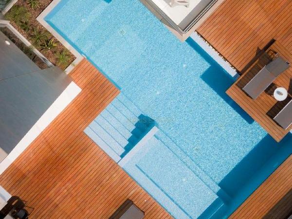 3 bedroom detached house for sale ayia napa famagusta 8626386 image 15849314