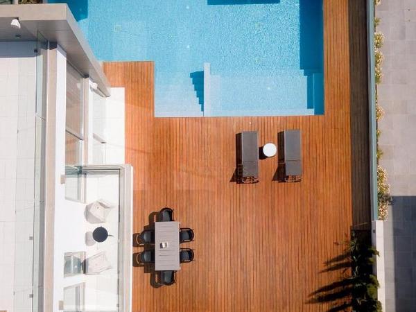 3 bedroom detached house for sale ayia napa famagusta 8626386 image 15849315