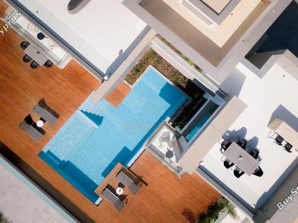 3 bedroom detached house for sale ayia napa famagusta 8626386 image 15849316