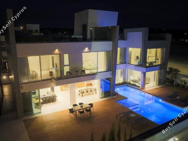3 bedroom detached house for sale ayia napa famagusta 8626386 image 15849317