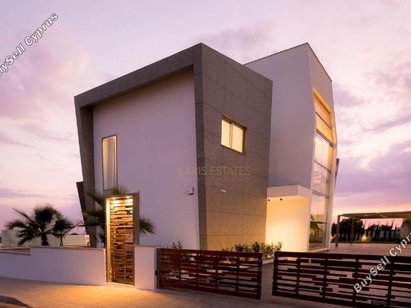 3 bedroom detached house for sale ayia napa famagusta 8626386 image 15849318