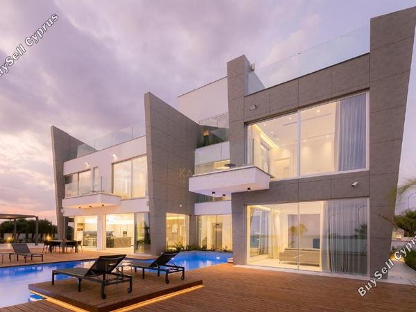3 bedroom detached house for sale ayia napa famagusta 8626386 image 15849319