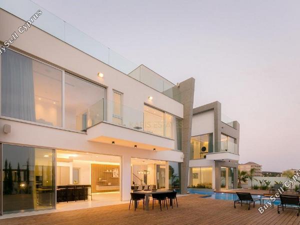 3 bedroom detached house for sale ayia napa famagusta 8626386 image 15849320
