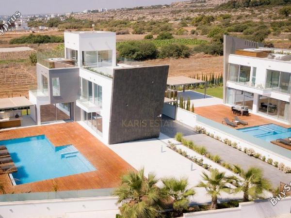 3 bedroom detached house for sale ayia napa famagusta 8626386 image 15849322