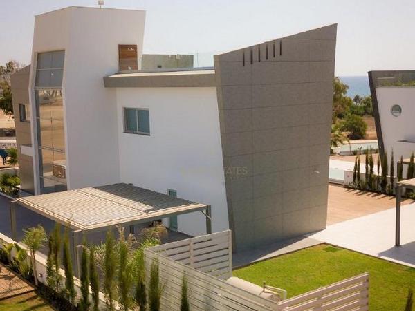 3 bedroom detached house for sale ayia napa famagusta 8626386 image 15849323