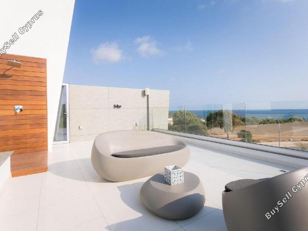3 bedroom detached house for sale ayia napa famagusta 8626386 image 15849324