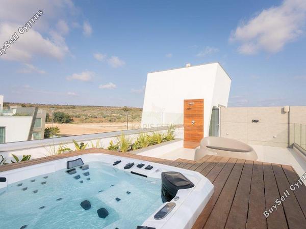 3 bedroom detached house for sale ayia napa famagusta 8626386 image 15849325