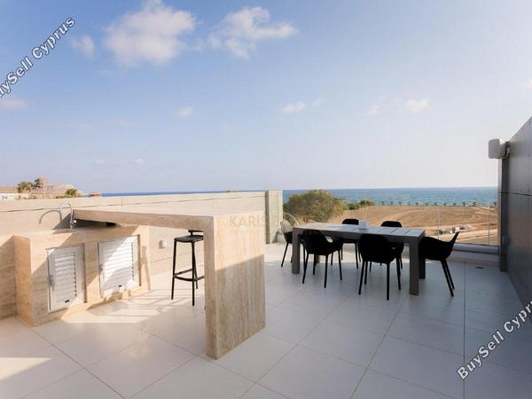 3 bedroom detached house for sale ayia napa famagusta 8626386 image 15849326