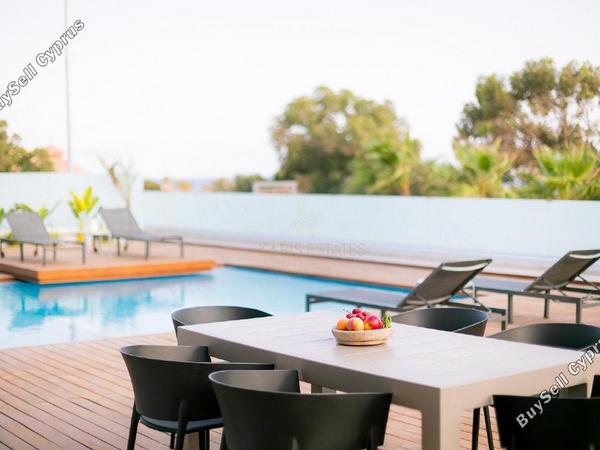3 bedroom detached house for sale ayia napa famagusta 8626386 image 15849327
