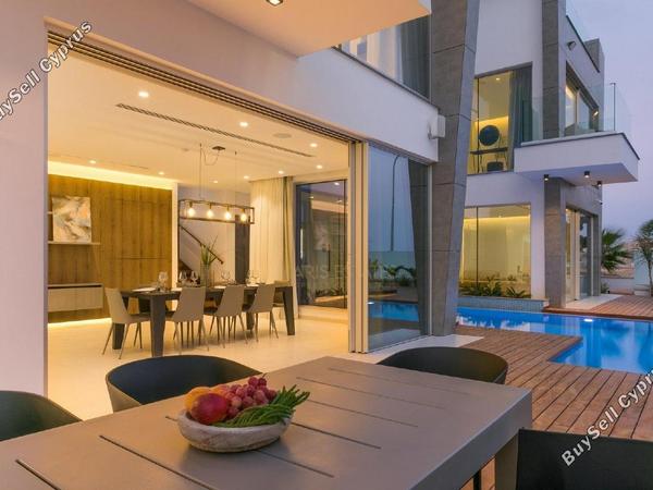 3 bedroom detached house for sale ayia napa famagusta 8626386 image 15849330