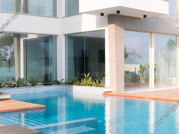 3 bedroom detached house for sale ayia napa famagusta 8626386 image 15849331