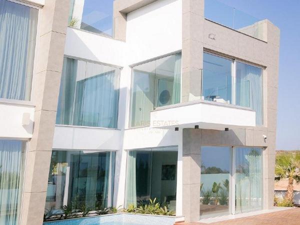 3 bedroom detached house for sale ayia napa famagusta 8626386 image 15849332