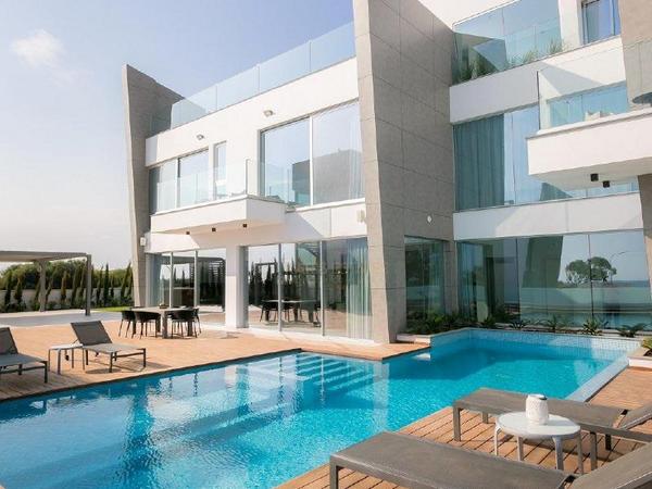 3 bedroom detached house for sale ayia napa famagusta 8626386 image 15849333