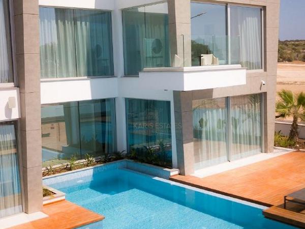 3 bedroom detached house for sale ayia napa famagusta 8626386 image 15849334