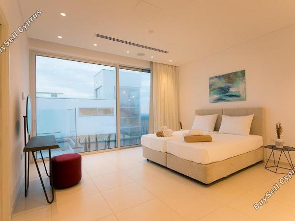3 bedroom detached house for sale ayia napa famagusta 8626386 image 15849336