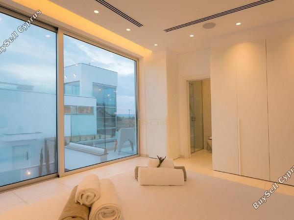 3 bedroom detached house for sale ayia napa famagusta 8626386 image 15849338