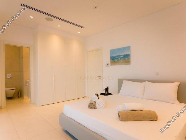 3 bedroom detached house for sale ayia napa famagusta 8626386 image 15849339
