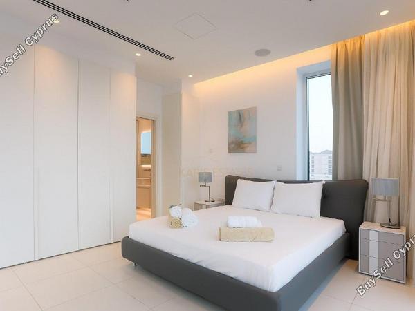 3 bedroom detached house for sale ayia napa famagusta 8626386 image 15849342