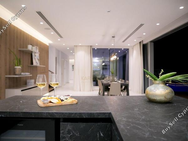 3 bedroom detached house for sale ayia napa famagusta 8626386 image 15849345