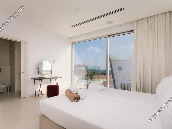 3 bedroom detached house for sale ayia napa famagusta 8626386 image 15849352