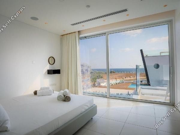 3 bedroom detached house for sale ayia napa famagusta 8626386 image 15849353