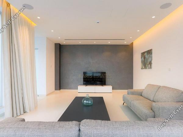 3 bedroom detached house for sale ayia napa famagusta 8626386 image 15849354