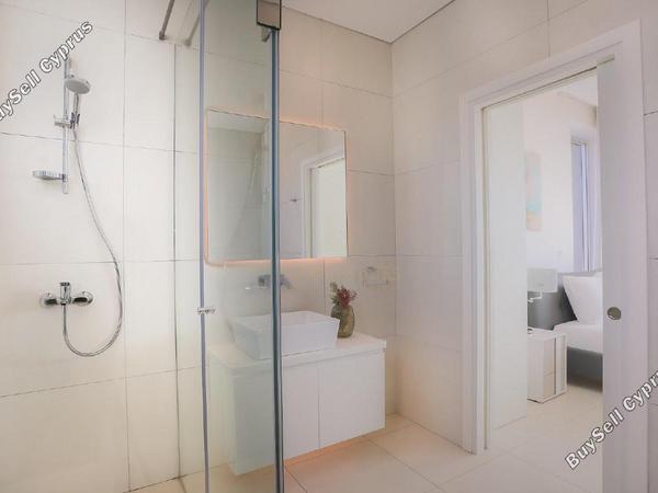 3 bedroom detached house for sale ayia napa famagusta 8626386 image 15849355