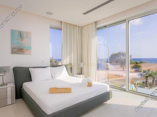 3 bedroom detached house for sale ayia napa famagusta 8626386 image 15849356