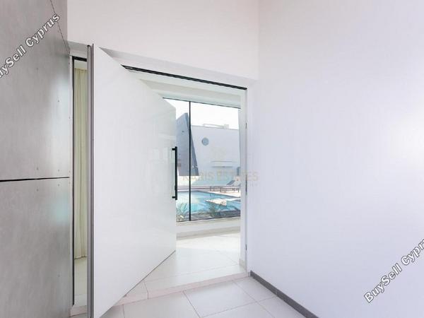 3 bedroom detached house for sale ayia napa famagusta 8626386 image 15849357